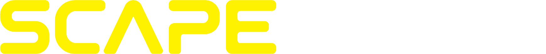 SCAPEMEDIA