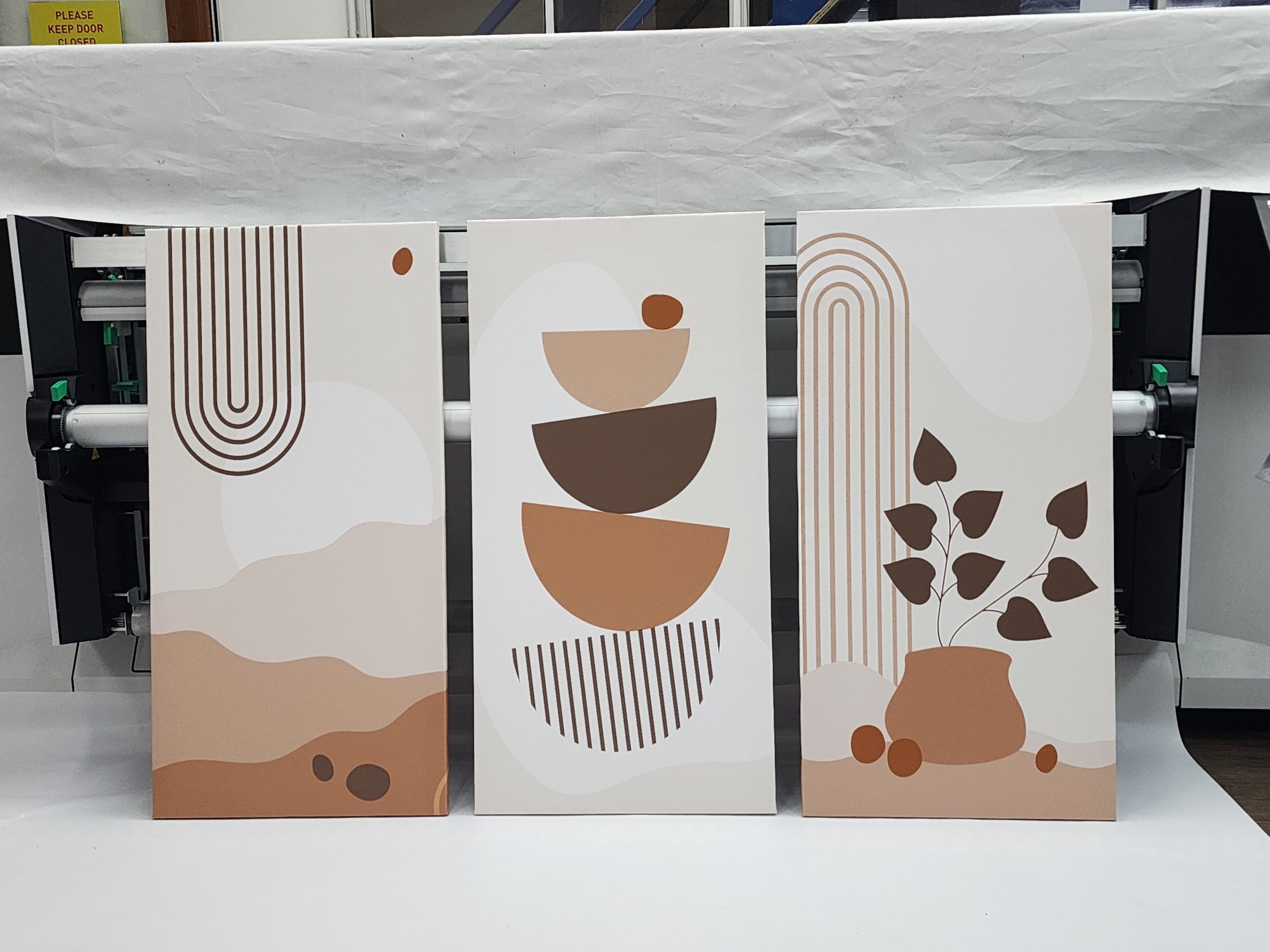 Art Canvas